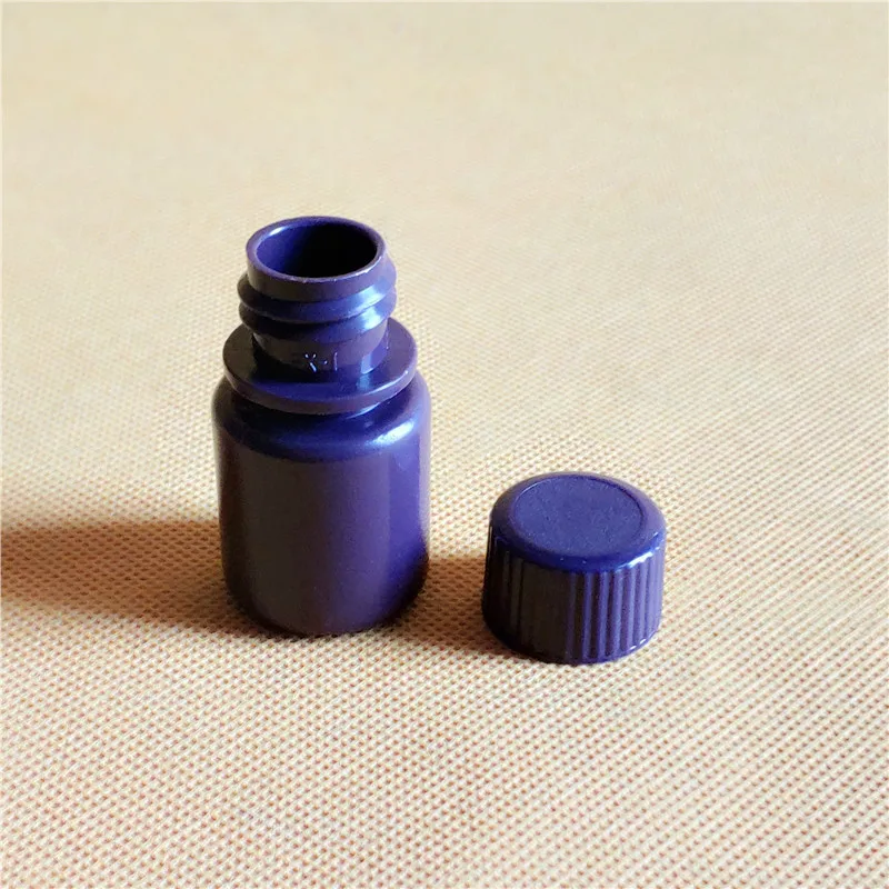 15ml2