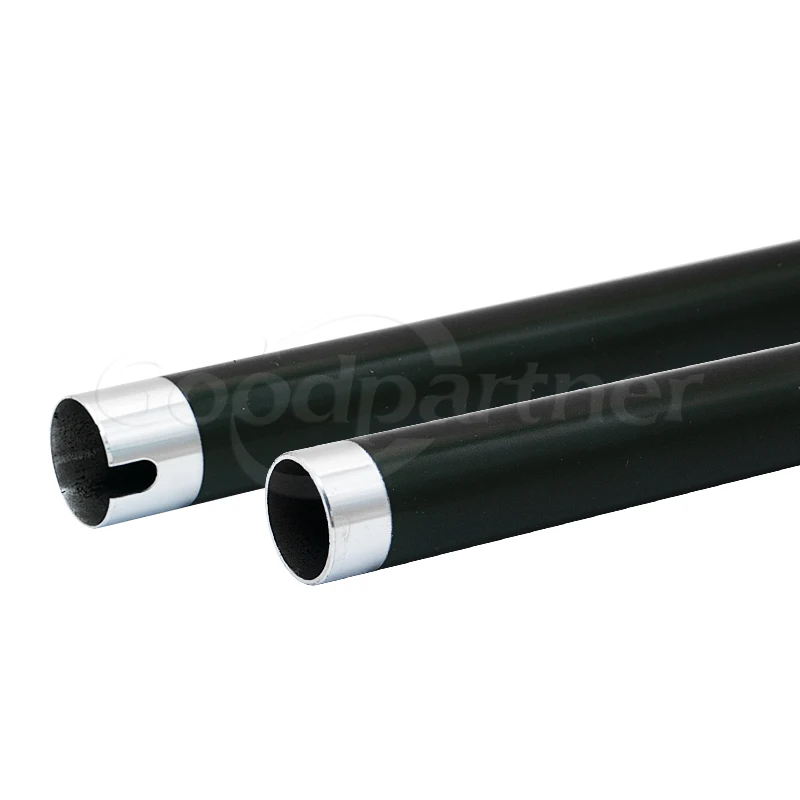 3407 ML 2160 2165 2167 2168 M2020 m2022 M2021 M2070 M2071 SF760
