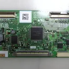 1 шт./лот 32LD325C-CA 32E61HR логическая плата 19100209 MDK 336 V-0 W хорошее качество