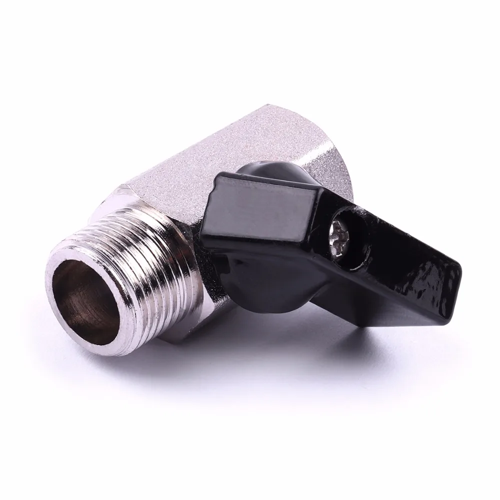 201804031413568929_O