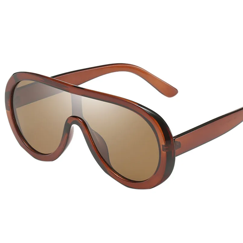 2019 men and women cycling glasses polarized photochromic sport 100% poc sunglasses oculos ciclismo bike glasses sagan 30J19 (11)