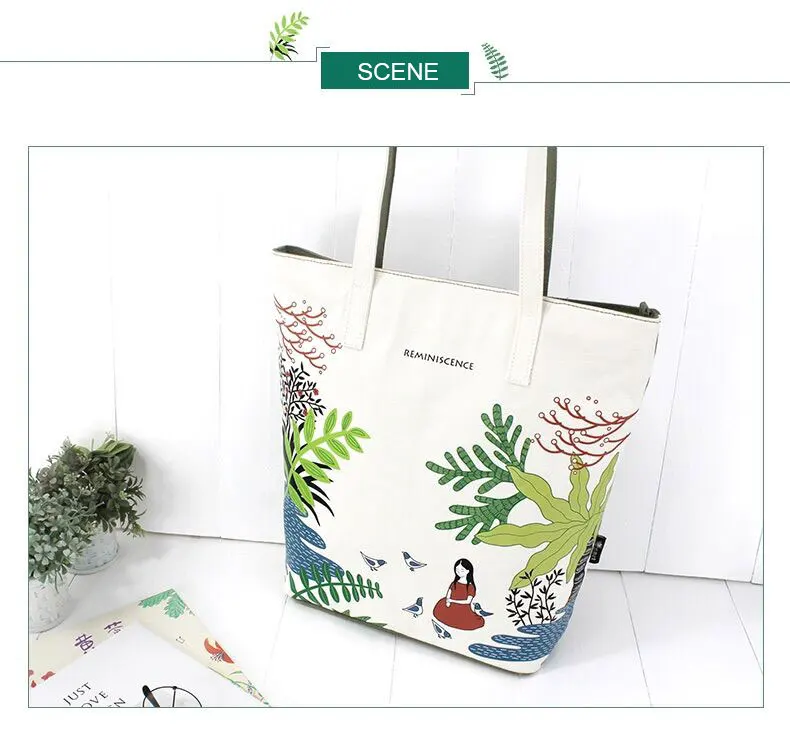 women tote bag (14)