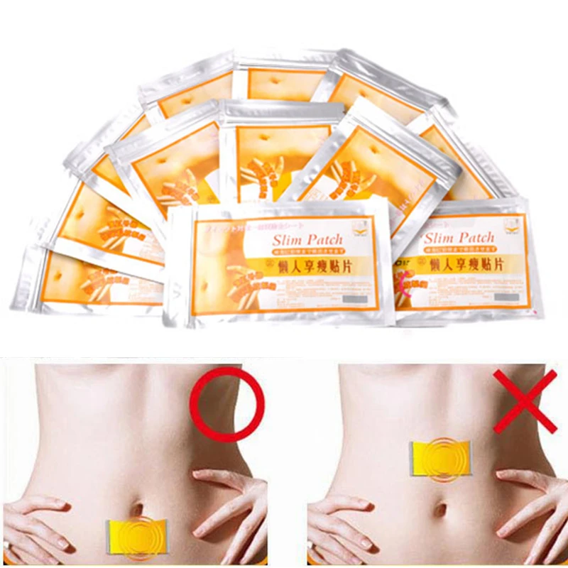Diet plan from pharmacy image 8