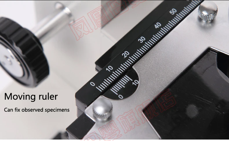 XSP-36 