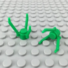 HTB1t2HhRFXXXXaXXFXXq6xXFXXXV