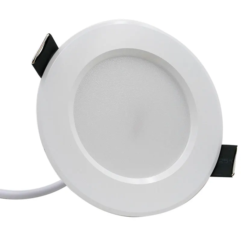 5W-10W-15W-LED-DOWNLIGHT--01
