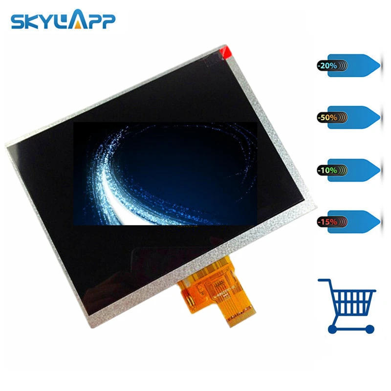 Skylarpu New 8 Inch For Innolux H Hfpc1 Co For Onda V801 811 812 Dual Core Version Lcd Screen Display Panel Without Touch Display Panel Lcd Screen Panelscreen Panel Aliexpress Skylarpu New 8 Inch For Innolux H Hfpc1 Co For Onda V801 811 812 Dual Core Version Lcd Screen Display Panel Without Touch Display Panel Lcd Screen Panelscreen Panel Aliexpress