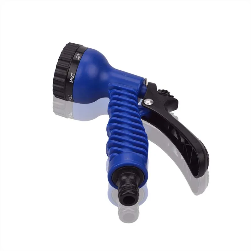 Expandable Garden Hose Cheap High Quality PVC Spray Hose Water Pip