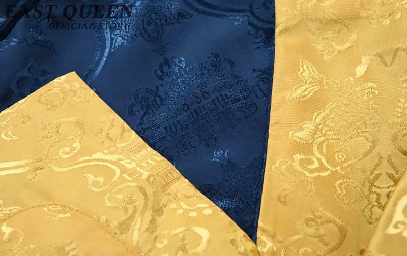 TB2KQ3sXJyHJuJjSZFIXXXQTVXa_!!1740712611(1)
