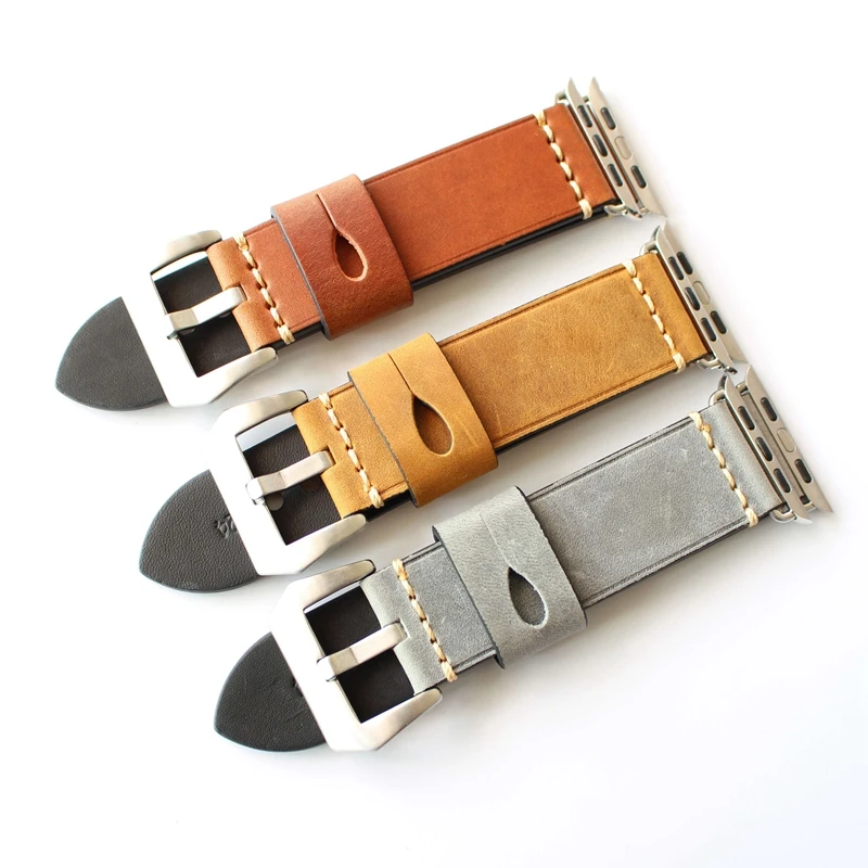 TB2mHZSbMNlpuFjy0FfXXX3CpXa_!!3037995675