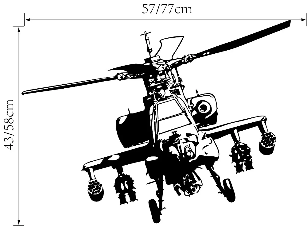 DT3342
