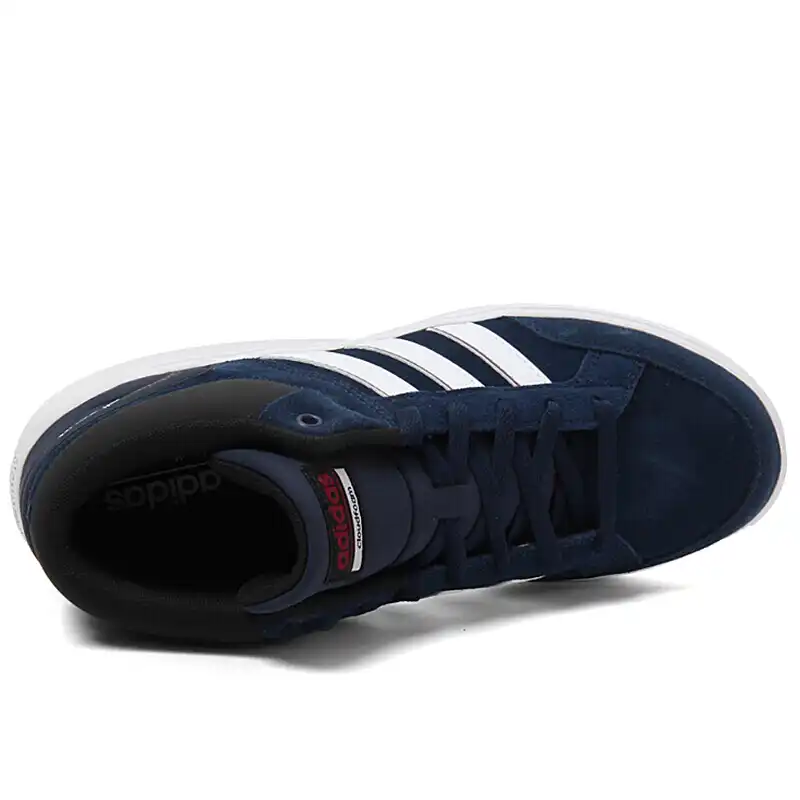 new adidas tennis shoes 2018