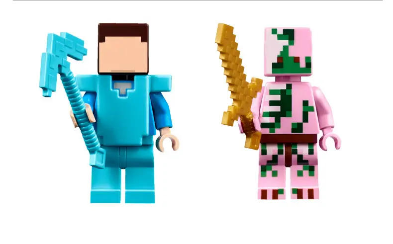 steve toys