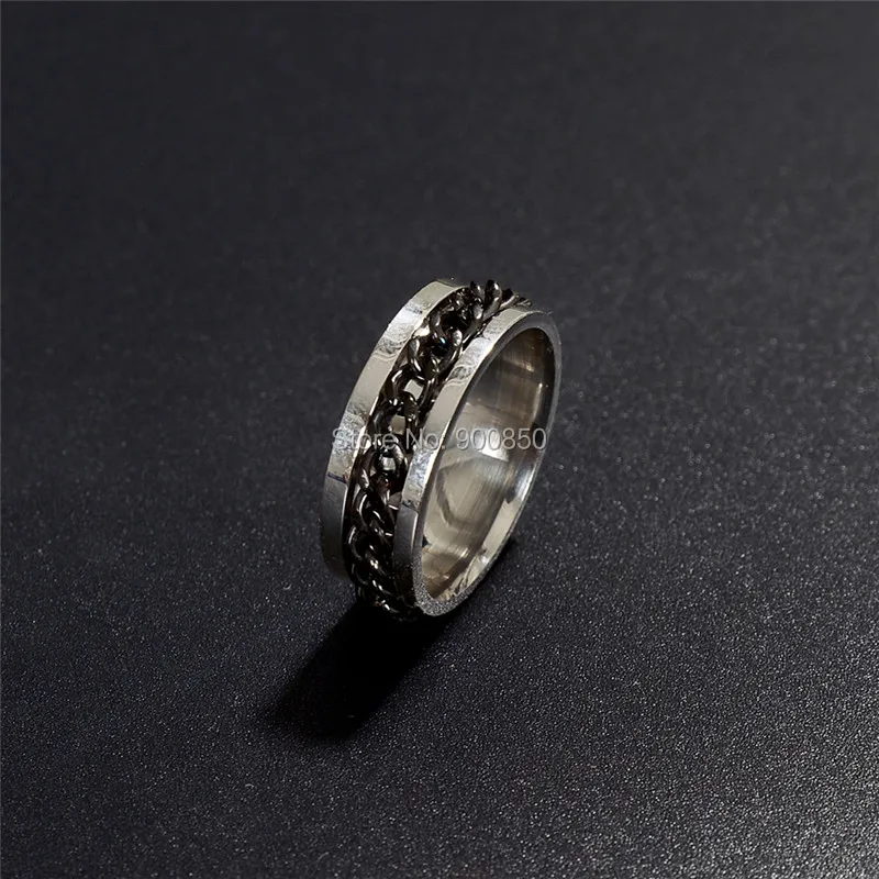 JRA0008_04