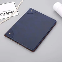 Tablet Accessories