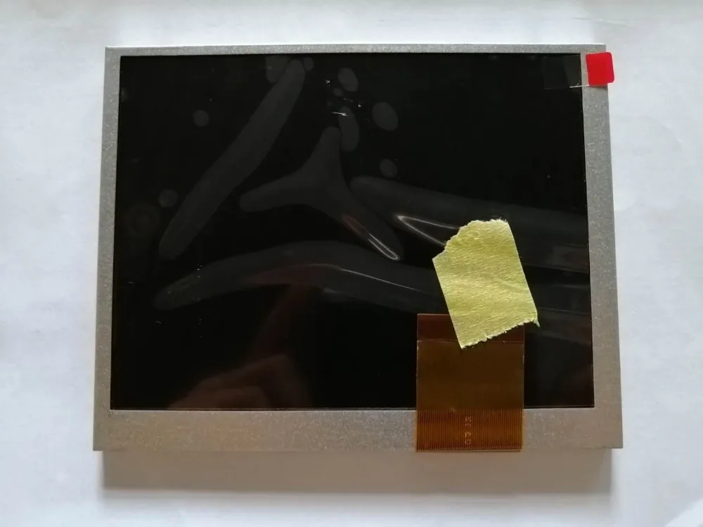 微信图片_20190516202700