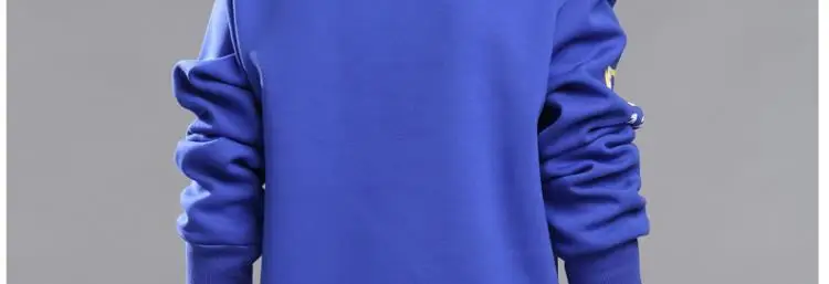 https://cbu01.alicdn.com/img/ibank/2017/401/209/3791902104_666031394.jpg