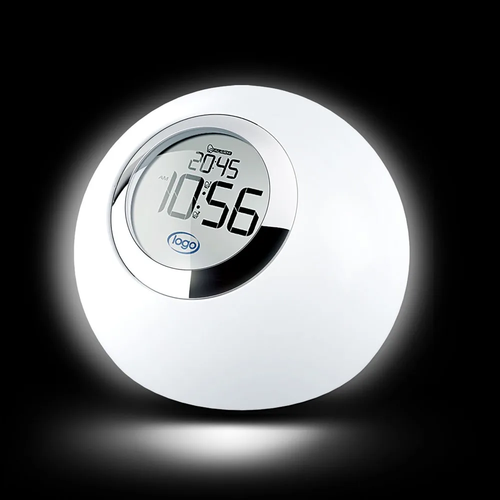 Led-Table-Lamp-Light-Color-Changing-Night-Light-Led-Mood-Light-LivingColors-with-Natural-Sound-Digital (2)