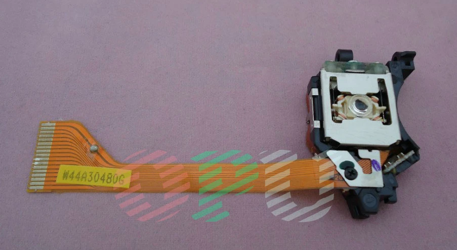 

SF-C200 SFC200 SF C200 Car Radio CD Player Laser Lens Lasereinheit Optical Pick-ups Bloc Optique