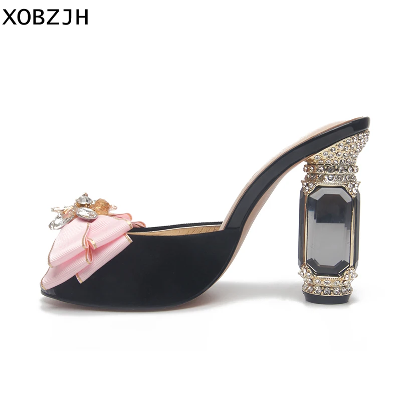 shoes women