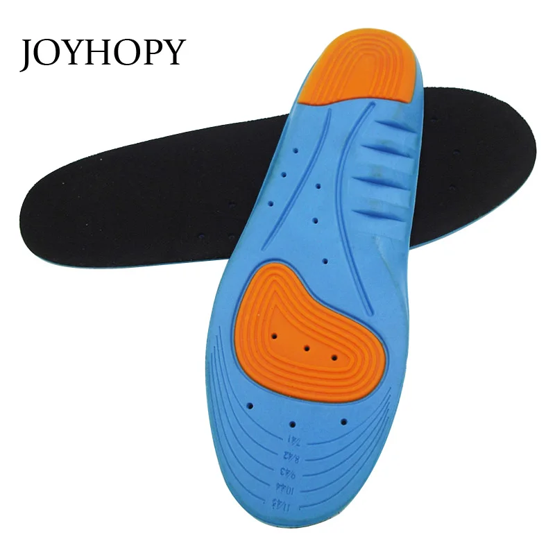 Gel Insoles For Men S Shoes Gel Insoles For Men S Shoes