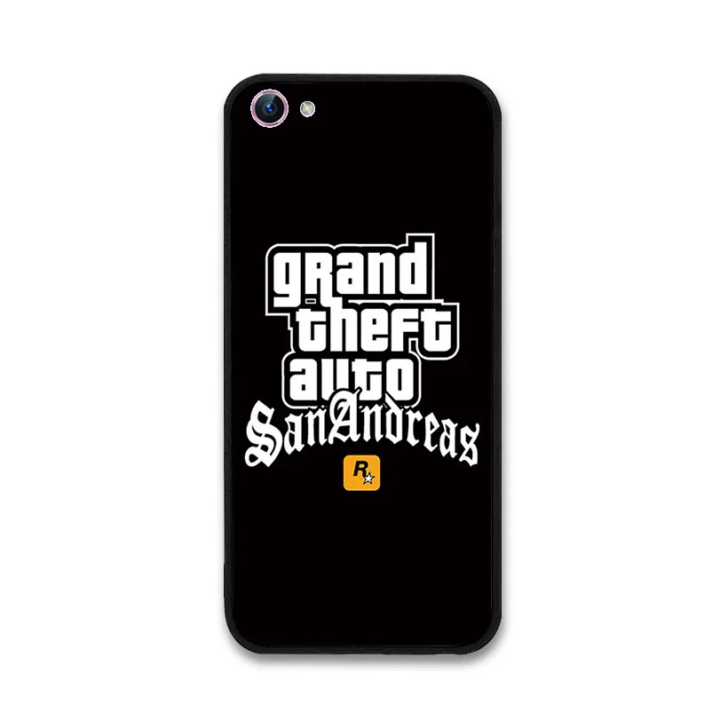 VIVO2
