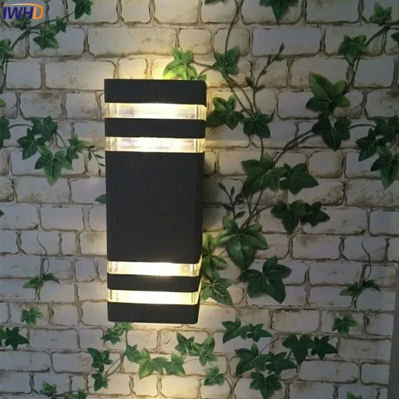 TB2wLbEdjuhSKJjSspjXXci8VXa_!!3367385878