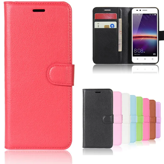 huawei lua l21 cover