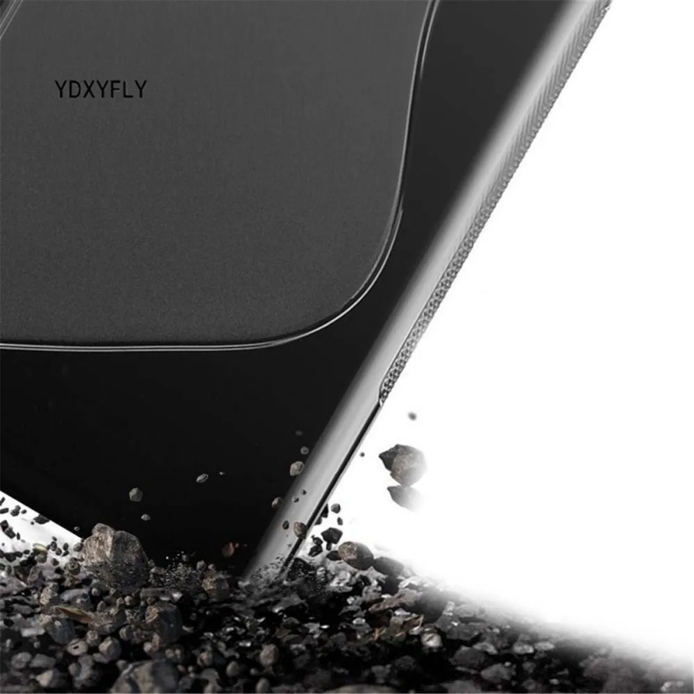 s-line-samsung-galaxy-xcover-4 (13)