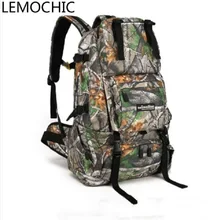 Уличный рюкзак, мужской рюкзак для отдыха и спорта, рюкзак для путешествий, высокое качество, Женская Корейская сумка для массового альпинизма, кемпинга, походов