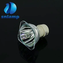 Compatible Projectors lamp bulb 5J.J4R05.001 bare lamp for BENQ EP5832/EP6735/MW712/MX813ST/MX813ST Compatible Projectors lamp bulb 5J.J4R05.001 bare lamp for BENQ EP5832/EP6735/MW712/MX813ST/MX813ST