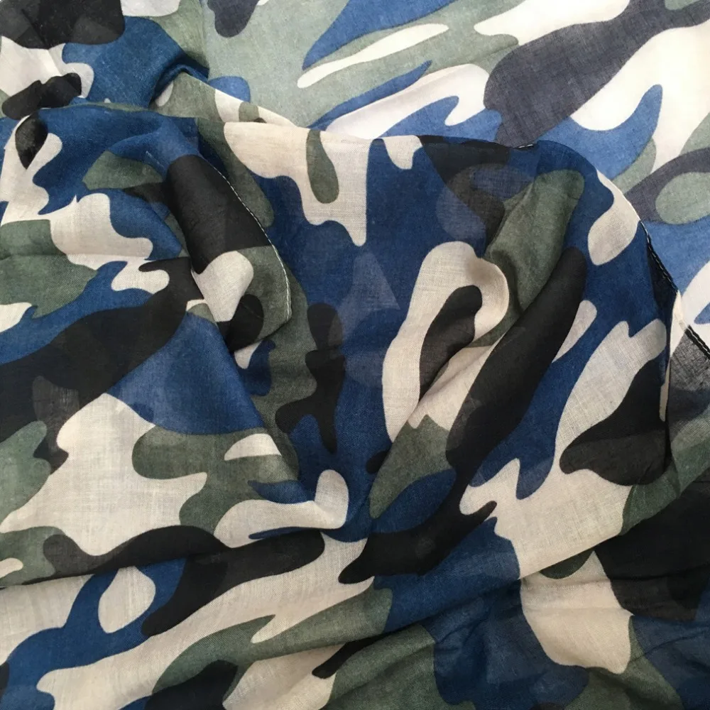 BY2017-028-Navy-2
