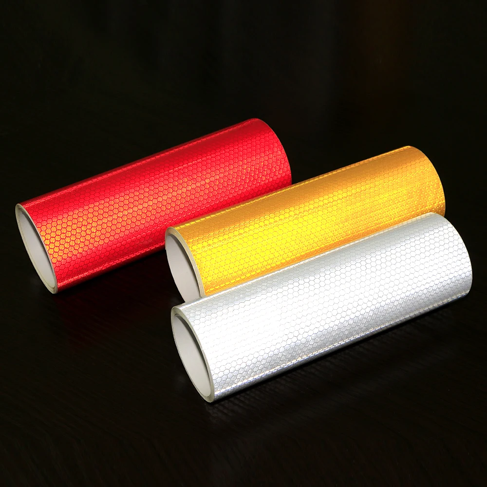 reflective tape (7)
