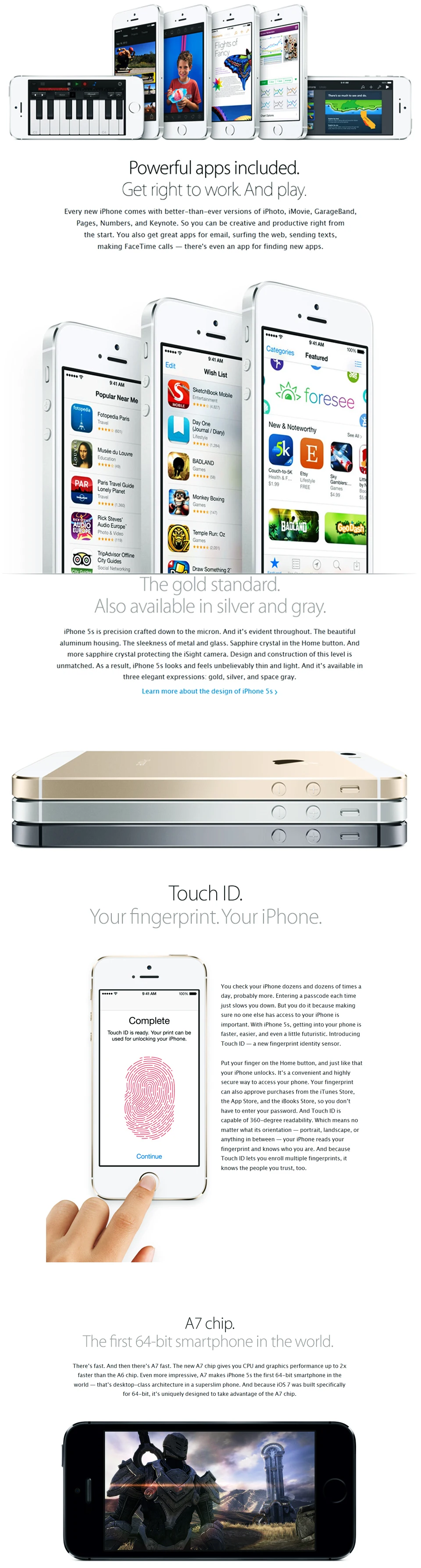 Iphone-5s_02