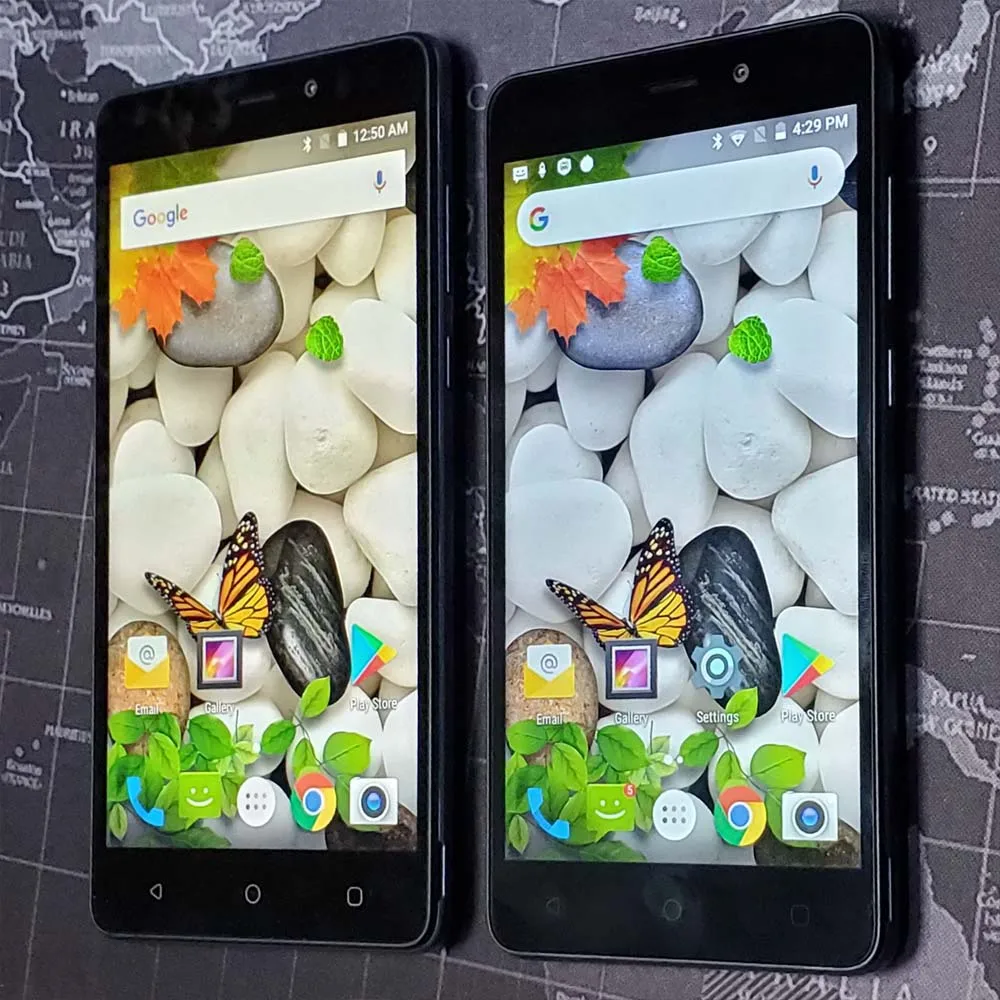 QQ20190311163954