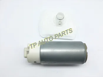 

Fuel Pump For Ch-evrolet Spark OEM BKGF-44 EFP3822 KGF551 KGF552 0580454-001 0580-454-001