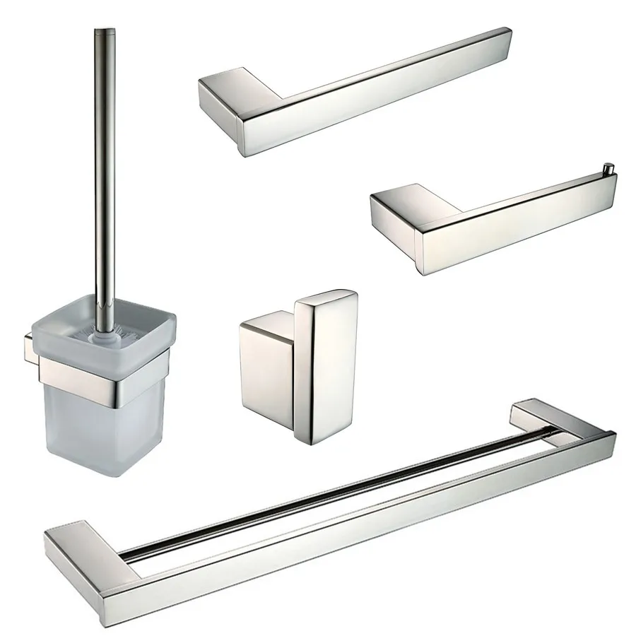 brushed nickel bathroom accessories. s shape shower hooks brushed brushed nickel bathroom accessories. s shape shower hooks brushed