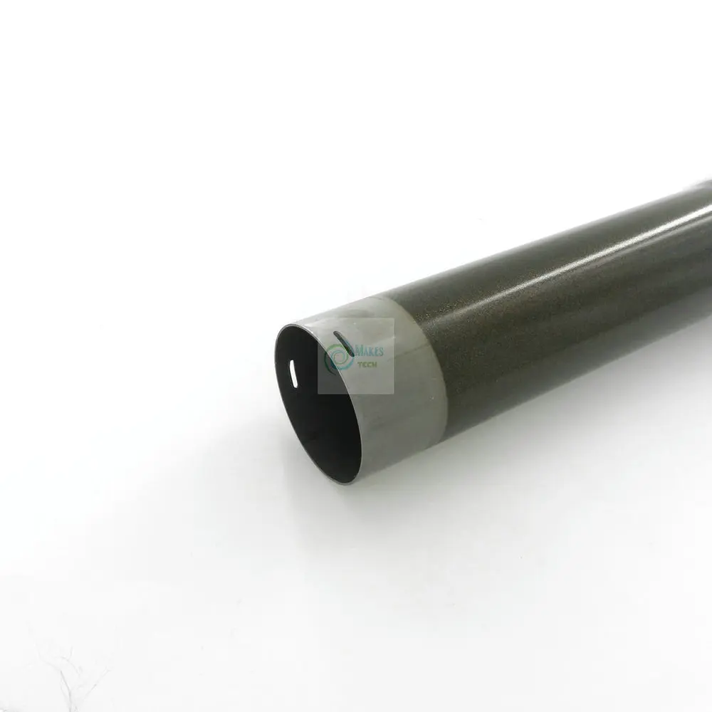 2 шт. верхняя роликовая FC9 9163 010 для Canon IRV 6055 6065 6075 6255 6265 6275 части копира|canon roller|roller