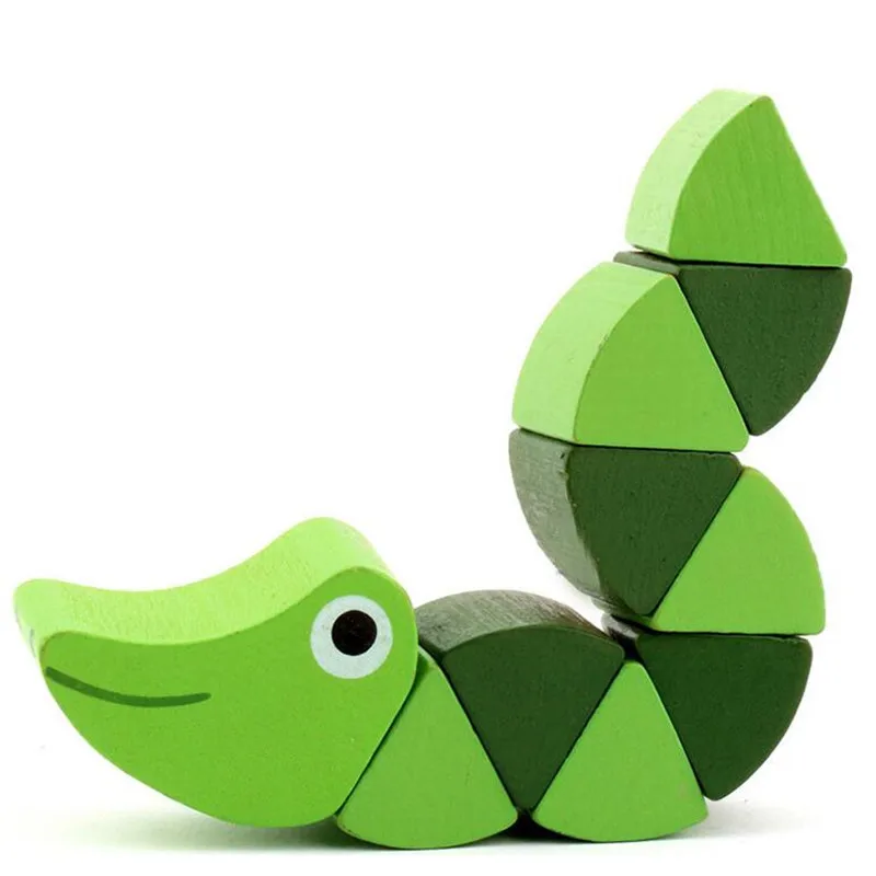 QQ20190213105406