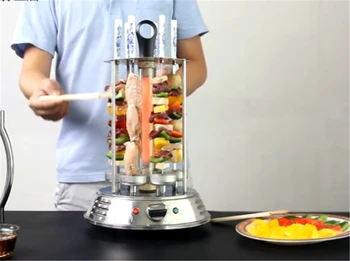 

korean bbq grill table