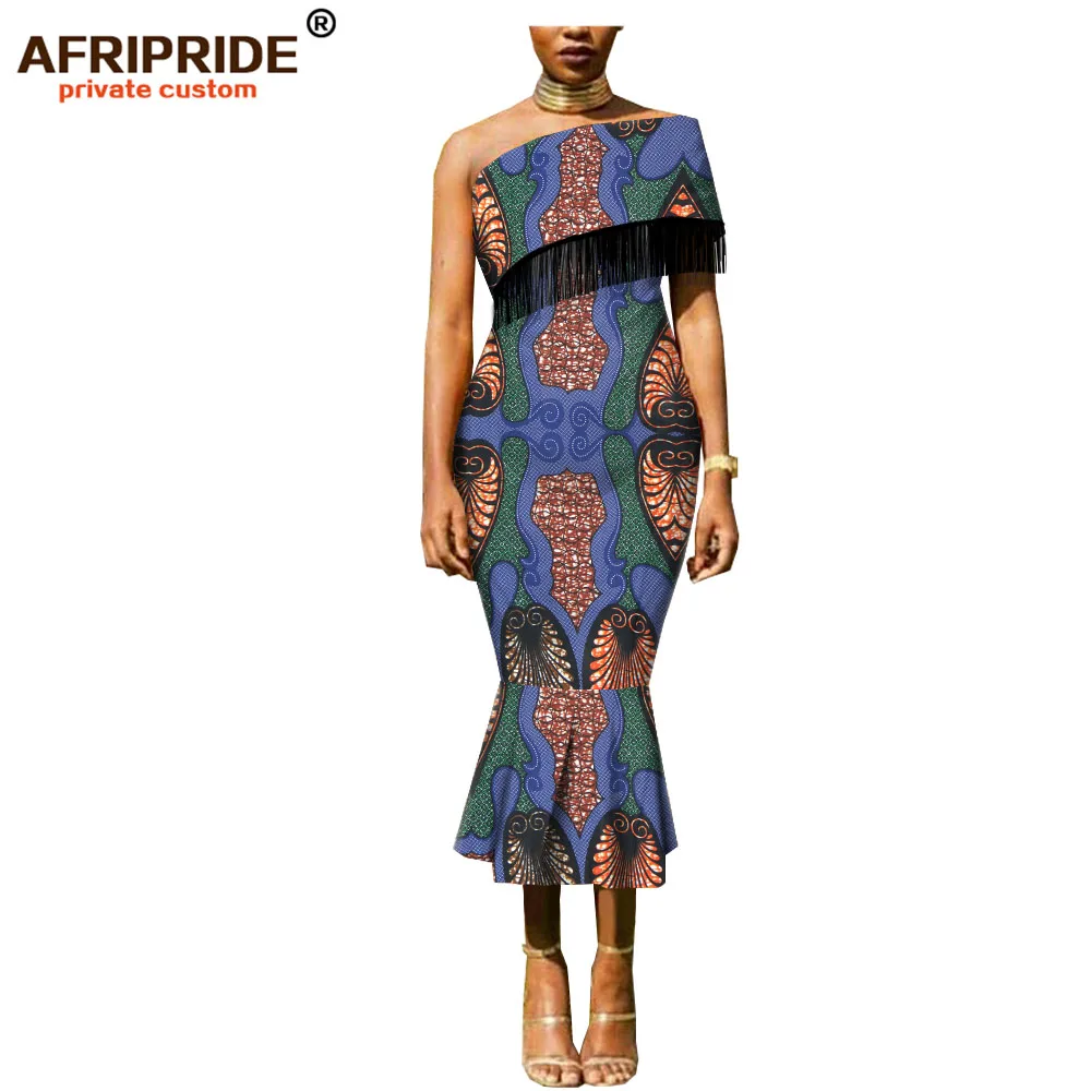 Африканский Анкара ткань Высокое качество Африканский цветок хлопок настоящий воск парча для одежды A18F0414
