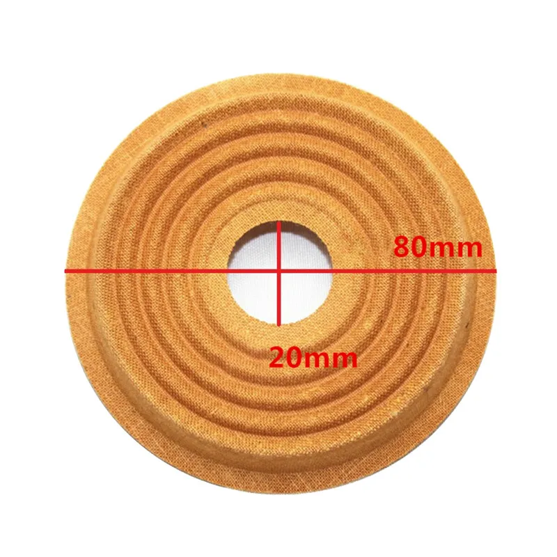 HTB1F0LyjoOWBKNjSZKzq6xfWFXaz_meitu_1