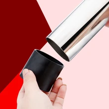 Мебельные ножки для стола стула 4 X резиновые колпачки с защитой от царапин, 10 шт. 16-50 мм