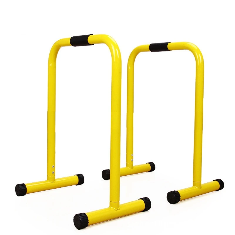 crossfit parallel bars