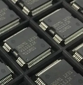 

Free Shipping! 10 pcs/lot 30591 QFP new and Original in stock