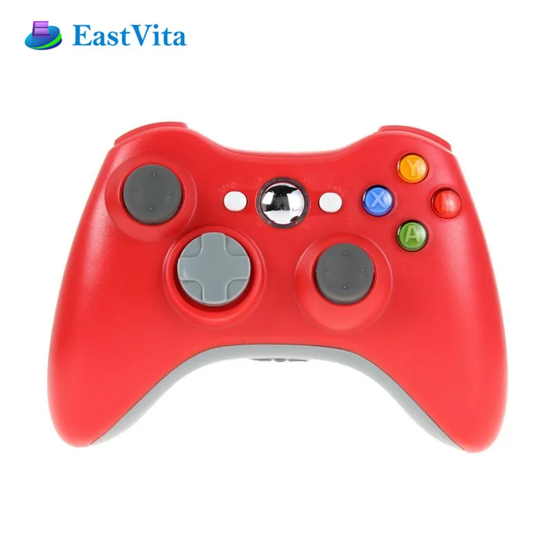 игровая поддержка microsoft