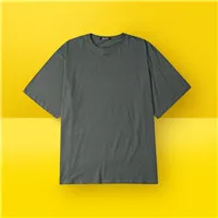 Короткий рукав хлопковые футболки для уличного молодых взрослых rashgard верхняя одежда для скейтборда хлопковые бейсбольные Джерси футболки Однотонная одежда - Цвет: Light dark