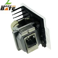 Home Audio 