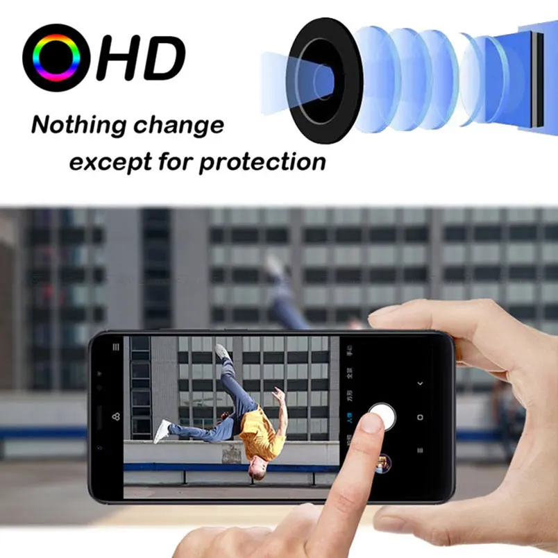 Camera-Lens-Glass2-(6)