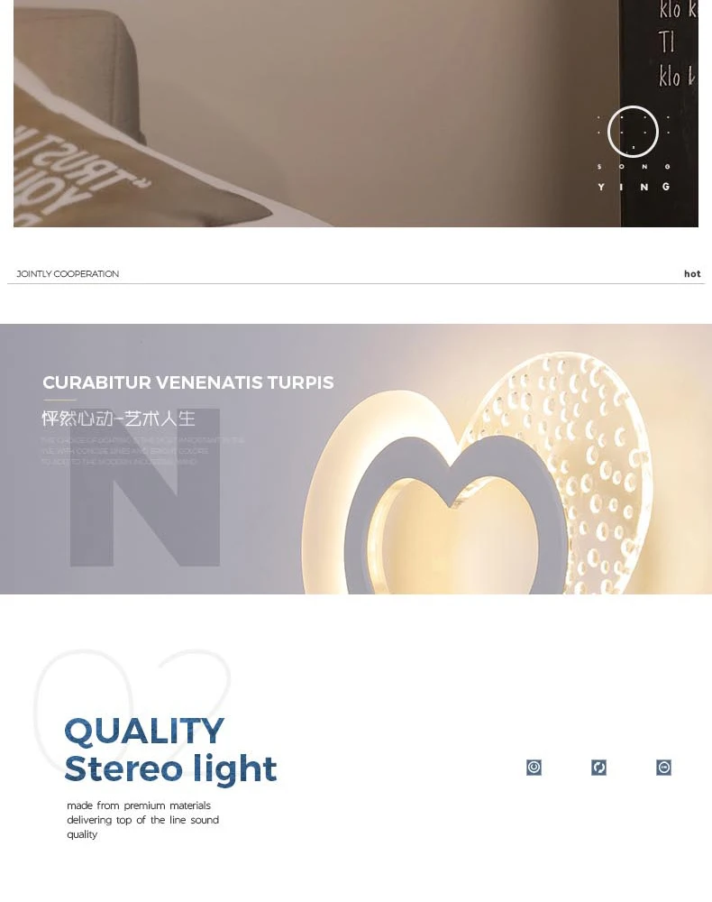 -led-tmall_07